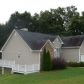 164 Sawdust Trail, Nicholson, GA 30565 ID:9711399