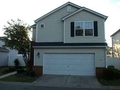 486 Windcroft Circle Nw, Acworth, GA 30101