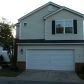 486 Windcroft Circle Nw, Acworth, GA 30101 ID:8069771
