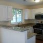 486 Windcroft Circle Nw, Acworth, GA 30101 ID:8069772