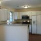 486 Windcroft Circle Nw, Acworth, GA 30101 ID:8069773