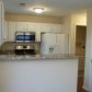 486 Windcroft Circle Nw, Acworth, GA 30101 ID:8069774