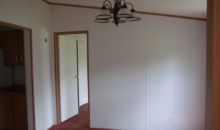 122 Summit Ridge Rd Rocky Point, NC 28457