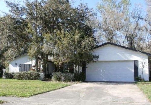 541 Little Wekiva Rd, Altamonte Springs, FL 32714