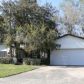 541 Little Wekiva Rd, Altamonte Springs, FL 32714 ID:9706396