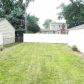 32651 Somerset Ave, Westland, MI 48186 ID:9707595