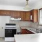 32651 Somerset Ave, Westland, MI 48186 ID:9707596