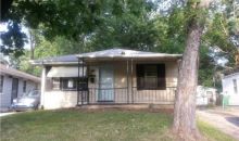 10114 Count Dr Saint Louis, MO 63136