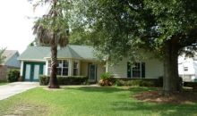 14180 Poplar Ct Gulfport, MS 39503