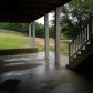 164 Sawdust Trail, Nicholson, GA 30565 ID:9711402