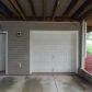 164 Sawdust Trail, Nicholson, GA 30565 ID:9711403