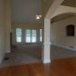 164 Sawdust Trail, Nicholson, GA 30565 ID:9711404