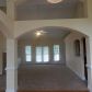 164 Sawdust Trail, Nicholson, GA 30565 ID:9711405