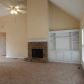164 Sawdust Trail, Nicholson, GA 30565 ID:9711406
