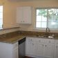 486 Windcroft Circle Nw, Acworth, GA 30101 ID:8069775