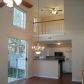 486 Windcroft Circle Nw, Acworth, GA 30101 ID:8069776