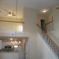 486 Windcroft Circle Nw, Acworth, GA 30101 ID:8069777