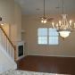 486 Windcroft Circle Nw, Acworth, GA 30101 ID:8069779