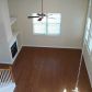 486 Windcroft Circle Nw, Acworth, GA 30101 ID:8069780