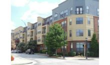 Unit 1409 - 400 17th Street Nw Atlanta, GA 30363