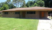 5555 Sumrall Dr Baton Rouge, LA 70811