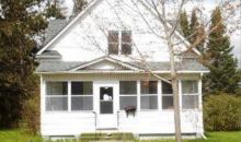 408 North 5th Ave. Wausau, WI 54401
