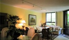 121 CRANDON BL # 158 Key Biscayne, FL 33149