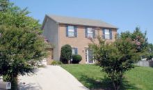 8412 Kimberwick Court Powell, TN 37849