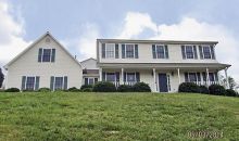 8225 Foxworth Trl Powell, TN 37849