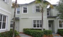 2932 Se 2nd Drive #11e Homestead, FL 33033