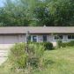 615 W Boyd Ave, Greenfield, IN 46140 ID:9704857