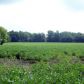 2 Borderline Road, Fayetteville, TN 37334 ID:9705395