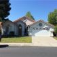 218 Sungate Ct, Vacaville, CA 95688 ID:9709862