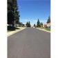 218 Sungate Ct, Vacaville, CA 95688 ID:9709864