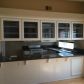 218 Sungate Ct, Vacaville, CA 95688 ID:9709867