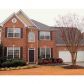 1025 Crabapple Parc Drive, Roswell, GA 30076 ID:9576077