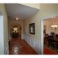 1025 Crabapple Parc Drive, Roswell, GA 30076 ID:9576078