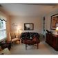 1025 Crabapple Parc Drive, Roswell, GA 30076 ID:9576079