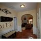 1025 Crabapple Parc Drive, Roswell, GA 30076 ID:9576080