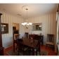 1025 Crabapple Parc Drive, Roswell, GA 30076 ID:9576081