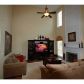 1025 Crabapple Parc Drive, Roswell, GA 30076 ID:9576082