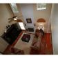 1025 Crabapple Parc Drive, Roswell, GA 30076 ID:9576083