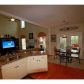 1025 Crabapple Parc Drive, Roswell, GA 30076 ID:9576084