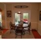 1025 Crabapple Parc Drive, Roswell, GA 30076 ID:9576085