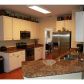 1025 Crabapple Parc Drive, Roswell, GA 30076 ID:9576086