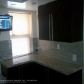3000 S COURSE DR # 505, Pompano Beach, FL 33069 ID:9164748