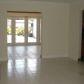 4200 GRANT ST, Hollywood, FL 33021 ID:9372288