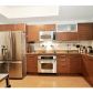 3330 NE 190 ST # 2017, Miami, FL 33180 ID:9479100