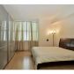 3330 NE 190 ST # 2017, Miami, FL 33180 ID:9479101