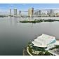 3330 NE 190 ST # 2017, Miami, FL 33180 ID:9479102